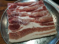 -原始泥炉烤肉(总店)