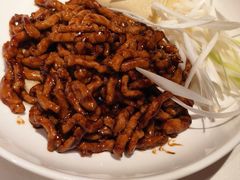 -大鸭梨烤鸭店(花园村店)
