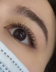 -王后美甲美睫