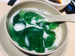 -遇见小面(凯德广场店)