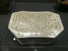 -上海观复博物馆