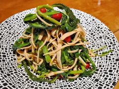 -蔡家酒楼(一德街店)