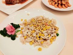 -得月楼·省级非遗·传统苏帮菜(观前店)