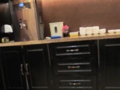 -金春禧(贵和领秀城店)
