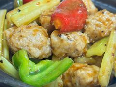 -富来美食(成发大厦店)