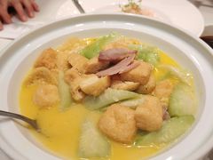 -妈妈家·本帮菜(总店)
