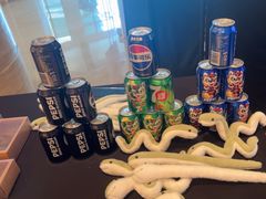 -宁波万豪酒店
