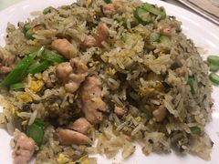 -翠华餐厅(香港国际机场店)