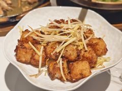 -新雅(丰盛里店)