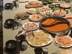 -园里火锅(仁和新城店)