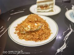 -PETIT PARIS 小巴黎(花园道店)