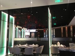 -喜记顺德菜(南昌万象城店)