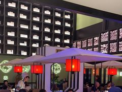 -龙咏记四季家福烤鸭中餐厅(滨湖店)