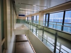 -首都医科大学附属北京天坛医院