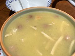 -崔义清鲁菜馆(大明湖店)