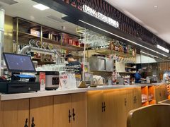 -耶里夏丽·丝路新疆菜·清真食品(徐汇南丹东路臻选店)