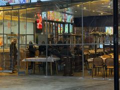 -五丁桥光头香辣蟹(望江橡树林店)
