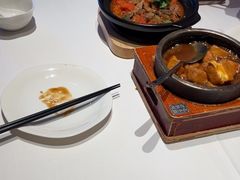 -茉里粤菜(皇姑万象汇店)