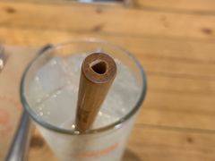 -Elephant Grounds(STARSTREET)