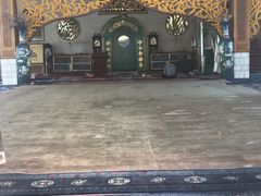 -银川南关清真寺