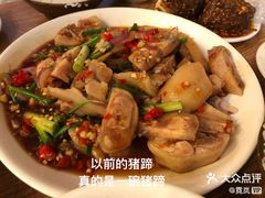 -老号尤兔头(幸福店)