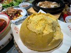 -东方肉馆(文庭雅苑店)