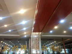 android_upload_pic-新招鲜本地鸡窝(平凉路店)