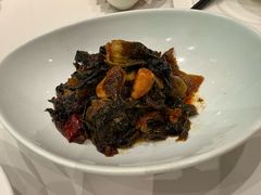 -老吉士(环贸iapm店)