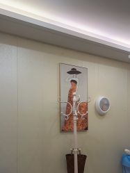 -海峡医疗美容医院
