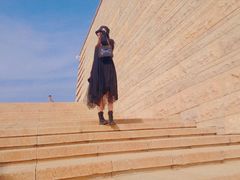 -盘龙城国家考古遗址公园