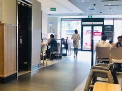 -肯德基(华徐店)