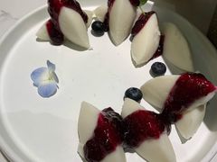 -徽镇小厨·经典徽菜(马连道店)