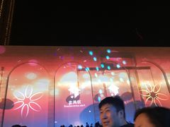 -巴伐利亚啤酒坊(意式风情街店)