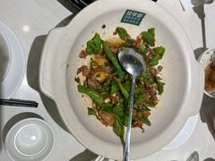 -绿草地·湘菜(7mall店)