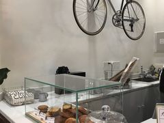 -常识咖啡common sense(春熙路店)