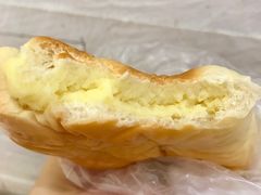 -85度C(厦门中华城新店)