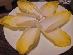 -桐爷小馆(广渠门店)