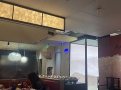-咏江南·苏式火锅·苏州评弹(观前街店)