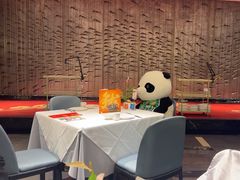 -眉州东坡(清河万象汇店)