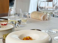 -京兆尹(雍和宫店)