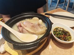 -眉州小吃(魏公村店)