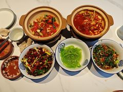 -潇湘阁(昆泰国际大厦店)
