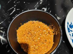 -燚青春东北泥炉烤肉(百合店)