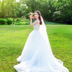 -克拉女神写真馆·匠心定制