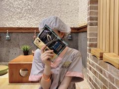 -嘉慧女子水汇