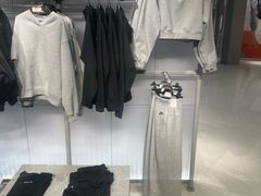 -松雷商业(南岗店)