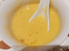 -彩丰楼·中餐厅(国家会展中心上海洲际店)