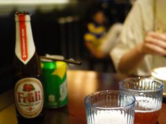 -成都娃娃花园餐厅 (南艺旗舰店)