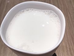 -云味馆·云南菜·云南米线(景田店)