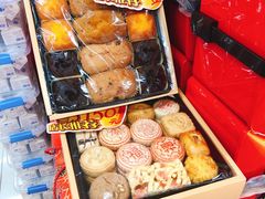 -桂发祥·直营(本溪路店)